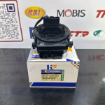 شريط استيرن امريكي سنتافيا -سورنتو -2019 -HF