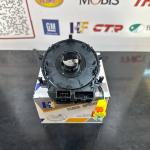 شريط استيرن امريكي سنتافيا -سورنتو -2019 -HF