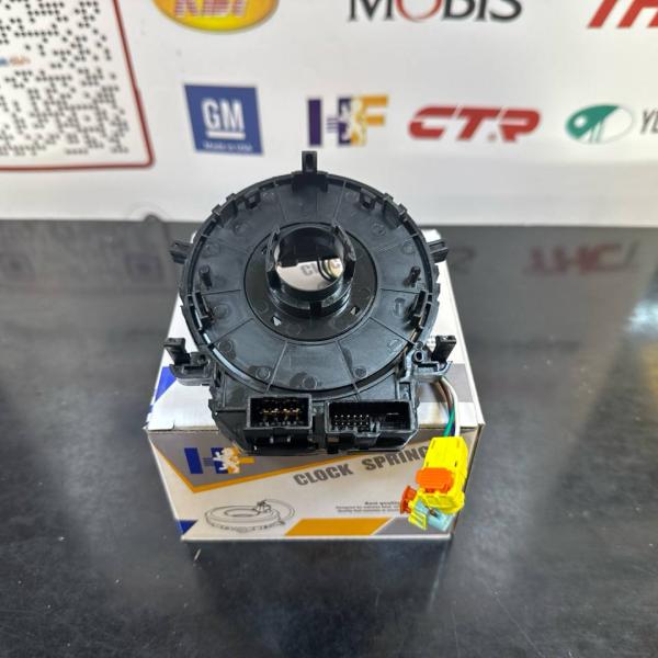 شريط استيرن امريكي سنتافيا -سورنتو -2019 -HF