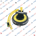 شريط استيرن امريكي سوناتا 2010 -HF