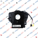 شريط استيرن امريكي عام 2008-2015 -HF