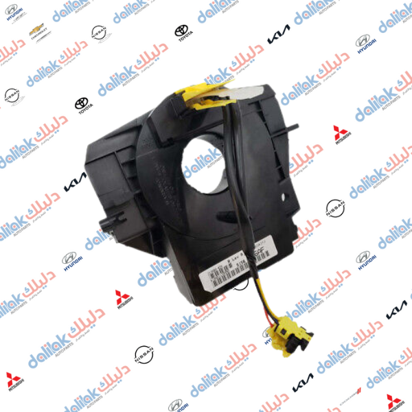 شريط استيرن امريكي عام 2010-2017 -HF