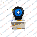 شريط استيرن امريكي كيا اوبتيما -2011 -HF