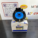 شريط استيرن امريكي كيا اوبتيما -2011 -HF