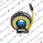 شريط استيرن اوبتيما -سنتافيا -سورنتو -2012 -HF