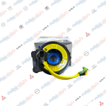 شريط استيرن اوبتيما -سنتافيا -سورنتو -2012 -HF