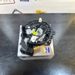 شريط استيرن باترول-التيما -سني سنترا -نيفار 2020 -HF