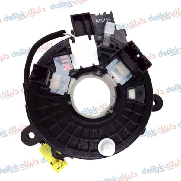 شريط استيرن باترول-التيما -سني سنترا -نيفار 2020 -HF