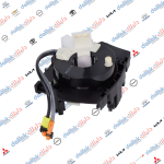 شريط استيرن باثفندر فتحة ضيق امريكي 2010 -HF