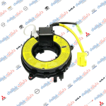 شريط استيرن باجيرو -لانسر 2005-2011 -HF