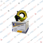 شريط استيرن باجيرو -لانسر 2010 تحكم-HF