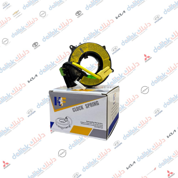 شريط استيرن باجيرو -لانسر 2010 تحكم-HF