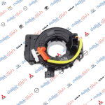 شريط استيرن بيك اب -اوت لاندر 2018-2020