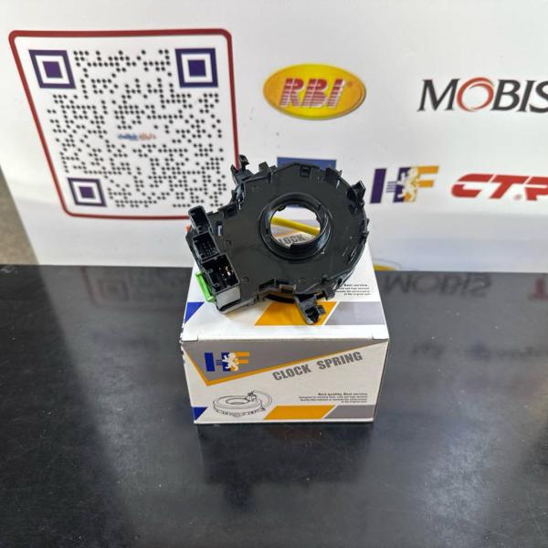 شريط استيرن بيك اب -اوت لاندر 2018-2020