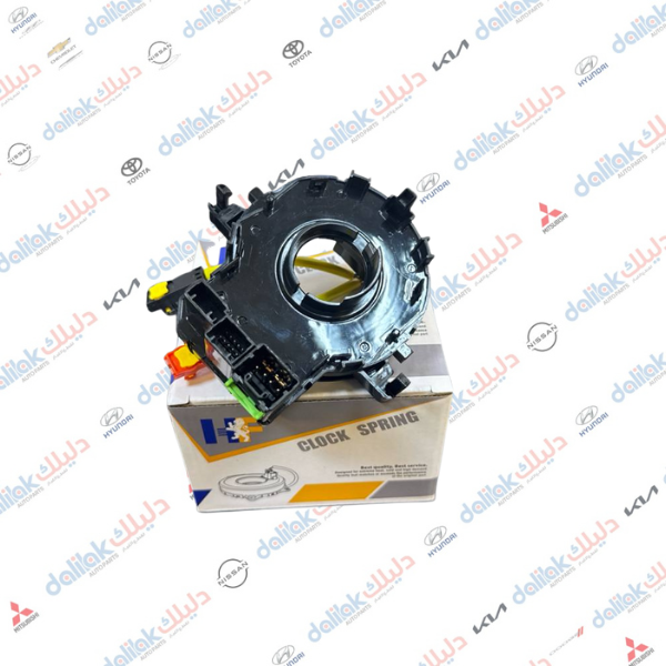 شريط استيرن بيك اب -اوت لاندر وايرين 2023 OEM 8619A168-2