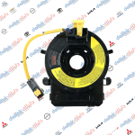 شريط استيرن توسان -سبورتج 2013 موبس