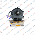 شريط استيرن توسان -سبورتج 2019- -HF