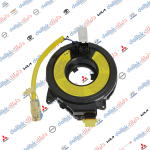 شريط استيرن توسان -كيا سبورتج -2011 -HF