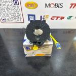 شريط استيرن توسان -كيا سبورتج -2011 -HF