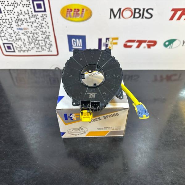 شريط استيرن توسان -كيا سبورتج -2011 -HF