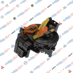 شريط استيرن تيوتا -لاندكروز 2018