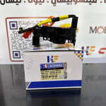 شريط استيرن تيوتا -لاندكروز 2018