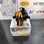 شريط استيرن تيوتا -لاندكروز 2018