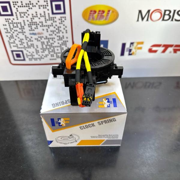 شريط استيرن تيوتا -لاندكروز 2018