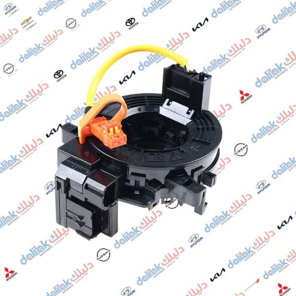 شريط استيرن تيوتا فلاونزا بدون تحكم 2014 -HF