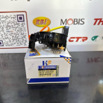 شريط استيرن تيوتا فلاونزا تحكم 2014-2016 -HF