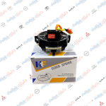 شريط استيرن تيوتا فلاونزا تحكم 2014-2016 -HF