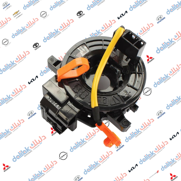 شريط استيرن تيوتا فلاونزا تحكم 2014-2016 -HF