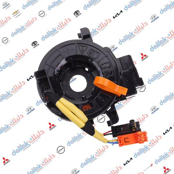 شريط استيرن تيوتا كامري-كورلا-فلاونزا -لاندكروز 2015