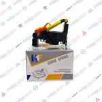 شريط استيرن تيوتا كامري-كورلا-فلاونزا -لاندكروز 2015