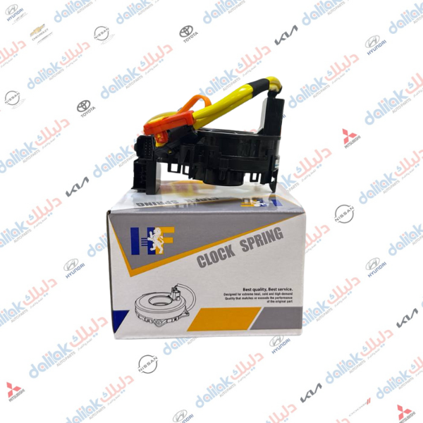 شريط استيرن تيوتا كامري-كورلا-فلاونزا -لاندكروز 2015