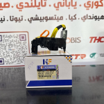 شريط استيرن تيوتا كامري-كورلا-فلاونزا -لاندكروز 2015