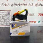 شريط استيرن تيوتا كامري-كورلا-فلاونزا -لاندكروز 2015