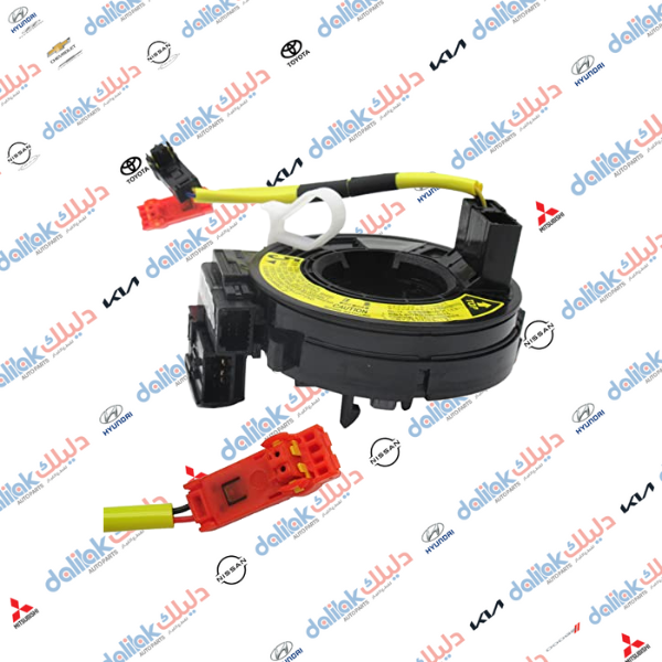 شريط استيرن تيوتا كامري-كورلا بيكاجو -2005 -HF