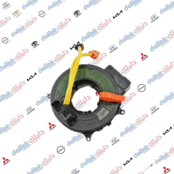 شريط استيرن تيوتا لاندكروز -برادو -HF