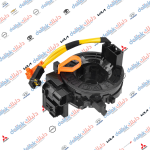 شريط استيرن تيوتا لاندكروز -برادو 2010 -HF