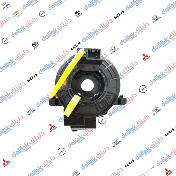 شريط استيرن تيوتا يارس-كورلا 2010 -HF