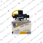 شريط استيرن تيوتا يارس-كورلا 2020 -HF