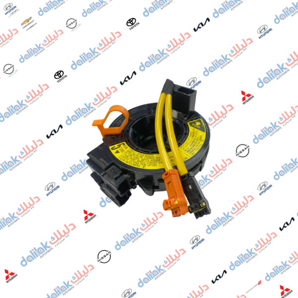 شريط استيرن تيوتا يارس-كورلا 2020 -HF خطين