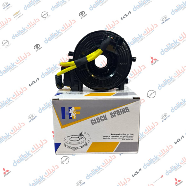 شريط استيرن تيوتا يارس-كورلا 2020 -HF خطين