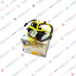 شريط استيرن ثماينة فيش اوبترا 2011 -HF