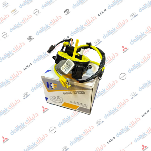 شريط استيرن ثماينة فيش اوبترا 2011 -HF