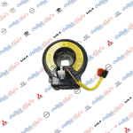 شريط استيرن جنسز 2015 -HF