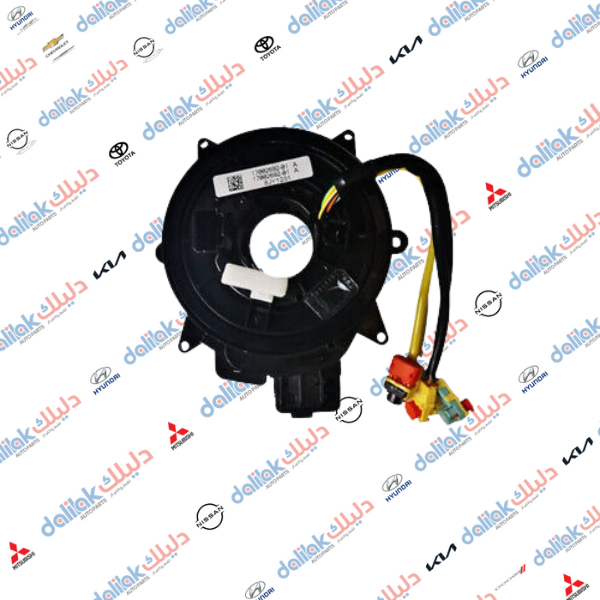 شريط استيرن جيب شيروكي 2015 -HF