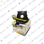 شريط استيرن خمسه فيش افيو - اوبترا 2011 -HF