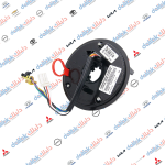 شريط استيرن دوج -اوبامامه امريكي 2008-2015 C300